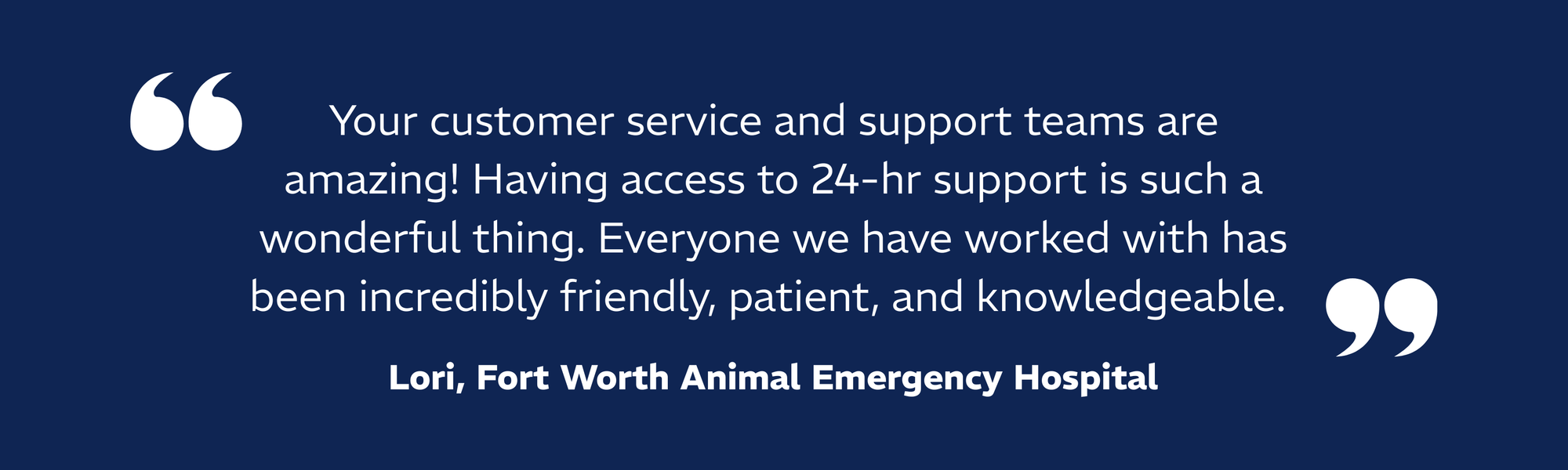 How to Train Your Veterinary Team on a New PIMS (Without Losing Your Mind)