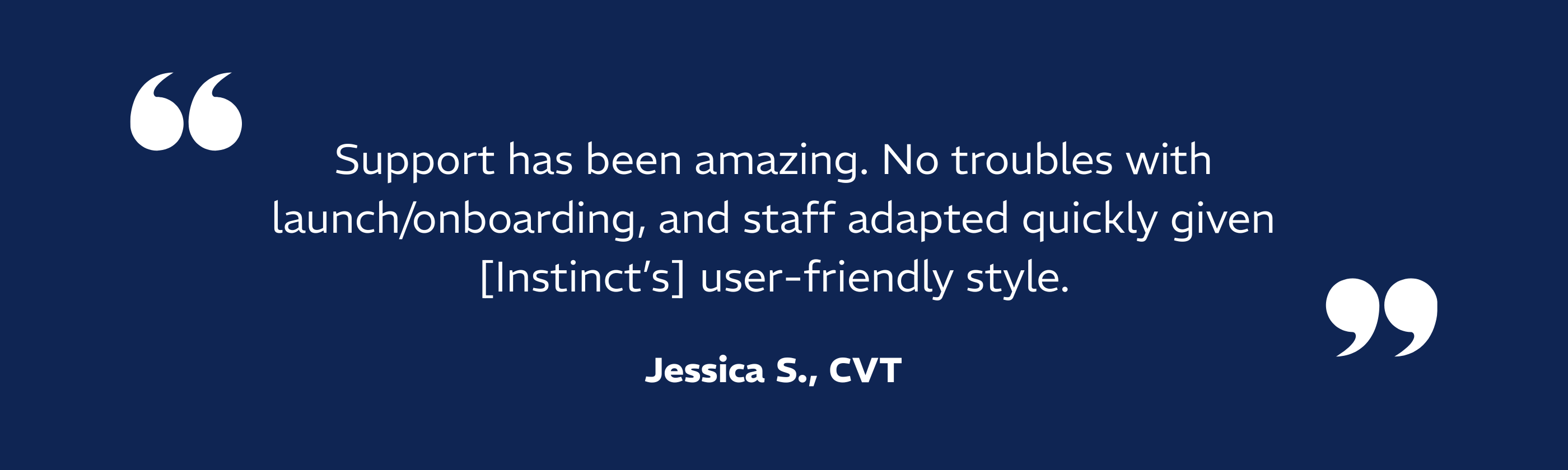 How to Train Your Veterinary Team on a New PIMS (Without Losing Your Mind)