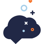 Software as a Revenue Center: How Instinct EMR Helps Veterinary Practices Capture Missed Charges