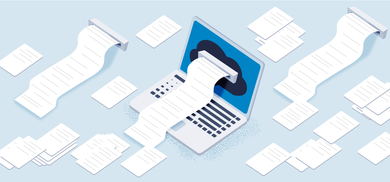 12 Reasons to Switch Your Hospital From Paper to Digital Treatment Sheets