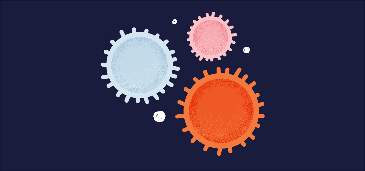 Novel Coronavirus + Veterinary Hospital Survival Guide