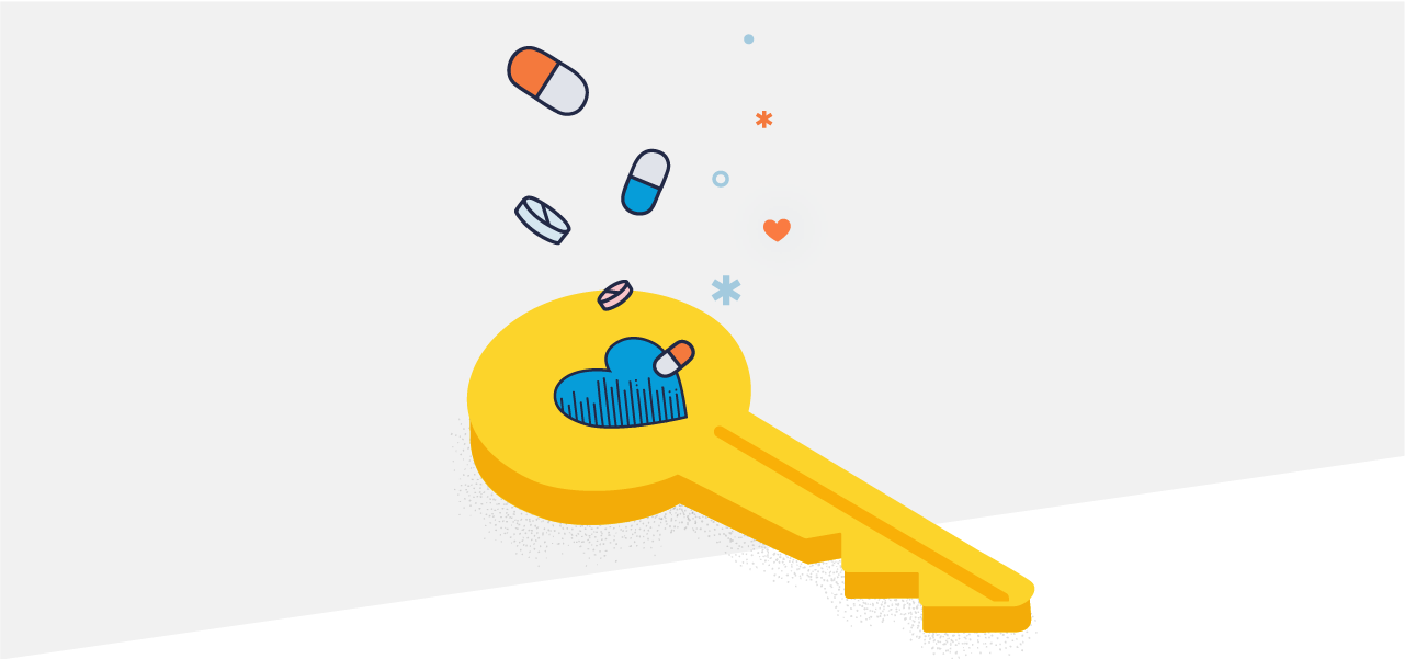 How to Enhance Medication Safety in Veterinary Hospitals