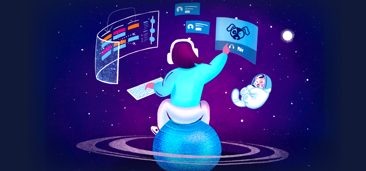 Helpful Software Tools We Use at Instinct