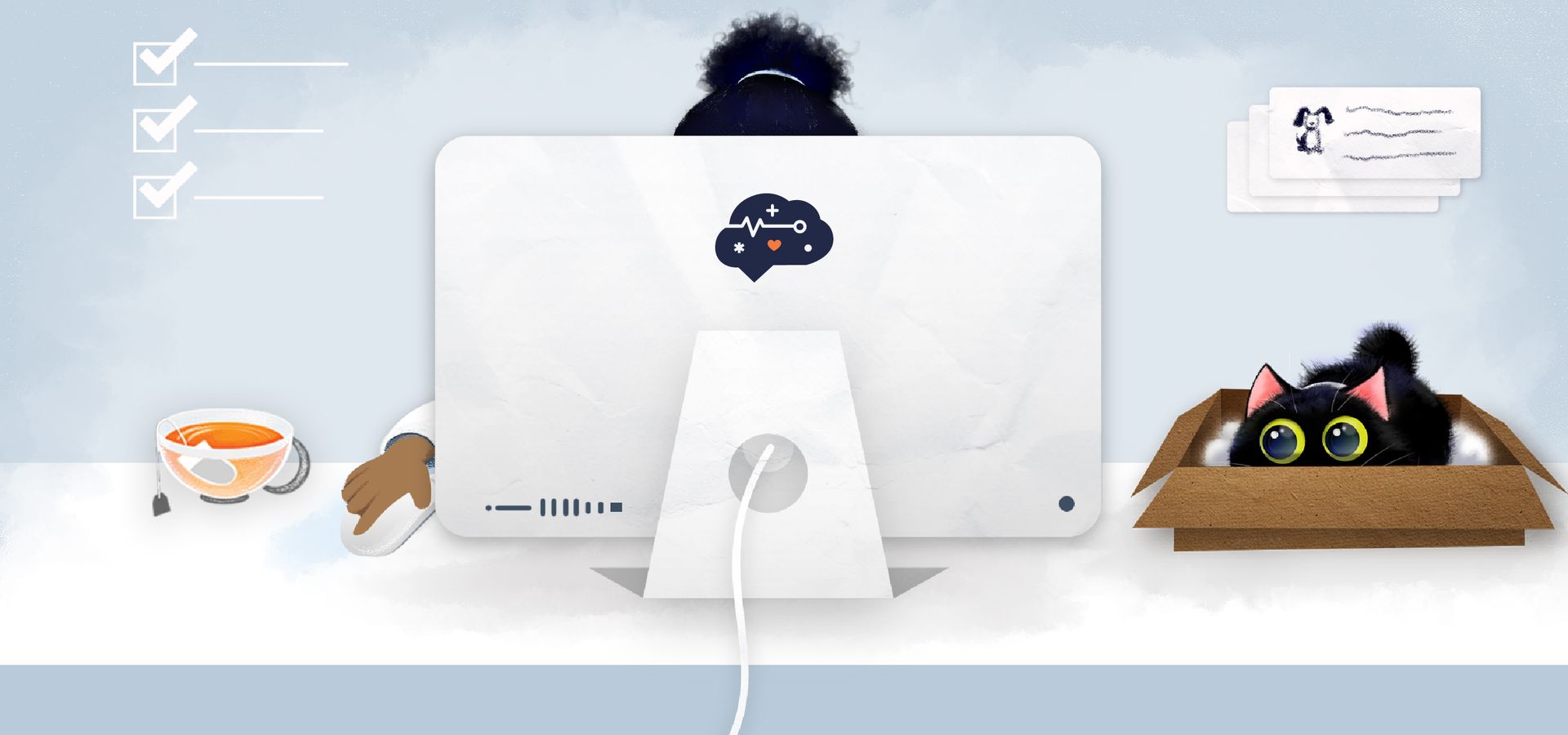 Why Instinct Is Launching a Full Veterinary Practice Management Platform