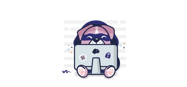 A Guide to Securing Passwords in Your Veterinary Life