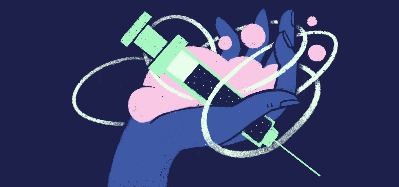 How Instinct Can Help Veterinary Teams with Controlled Substance Reporting
