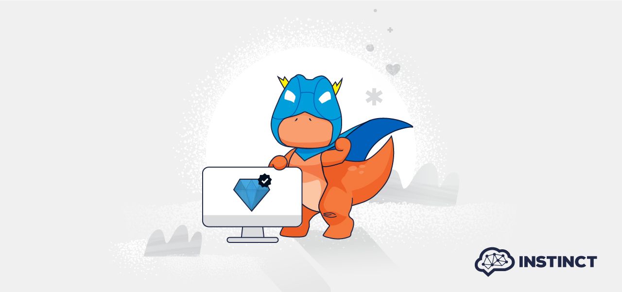Meet the Superuser: Our Top Tip for Veterinary Software Go-Live Success