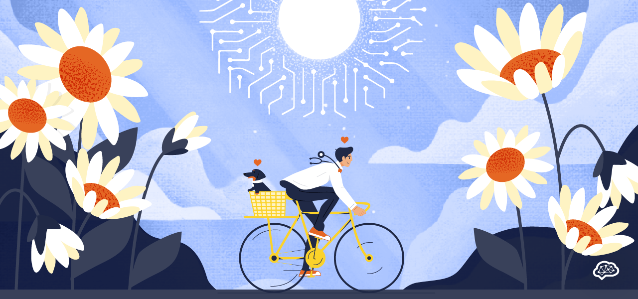 Everyone’s Asking! An Epic Fall Update on Instinct EMR