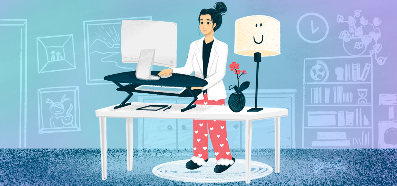 Instinct’s 6 Top Recommendations for Office Gear in 2021