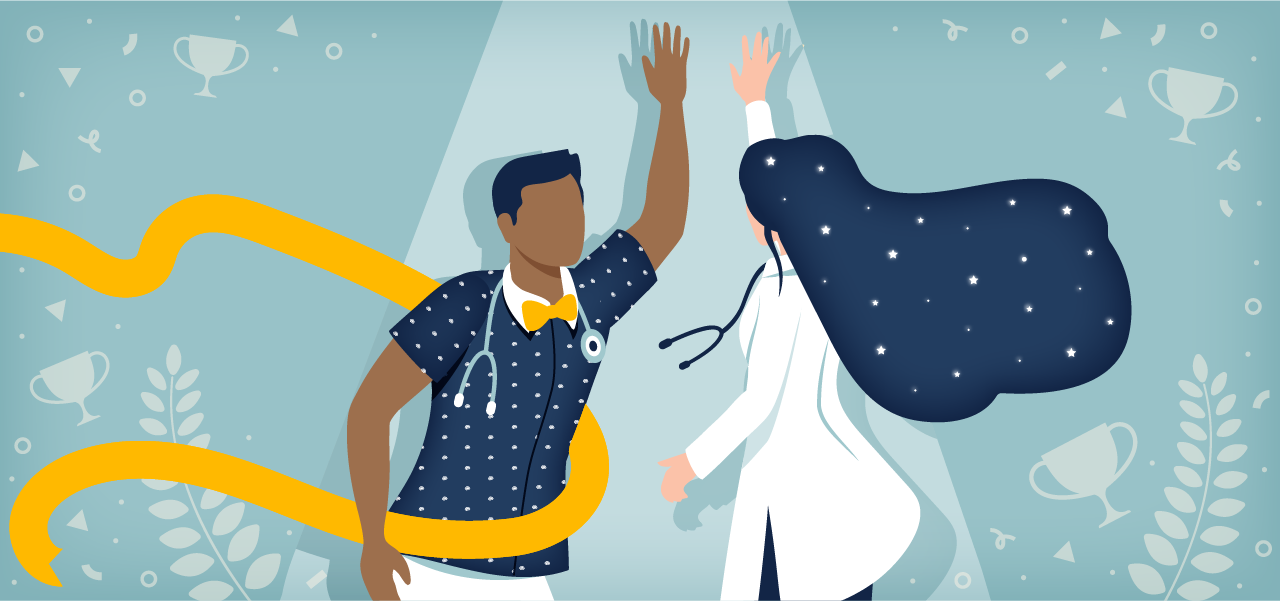 How Instinct Became Great Place to Work-Certified