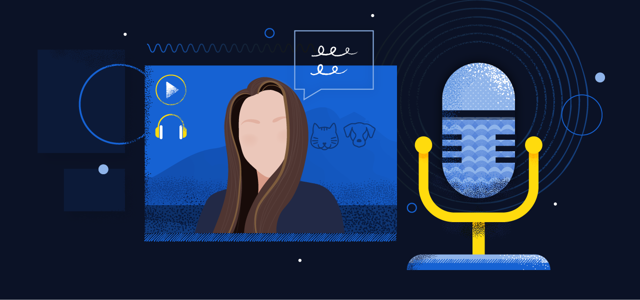 12 Questions with Instinct Customer Support Expert Kate Howard