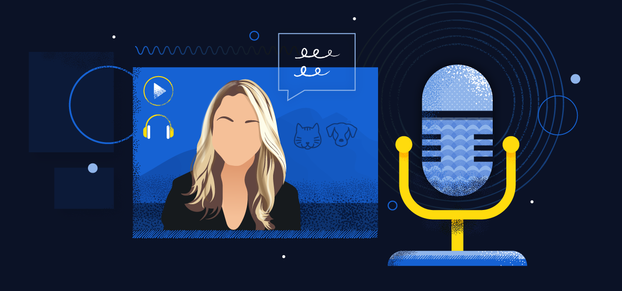 18 Quick-Fire Questions with Instinct’s Director of Business Development