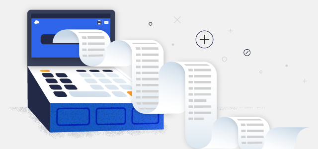 Your Go-To Guide to Provider Commissions Reporting in Instinct