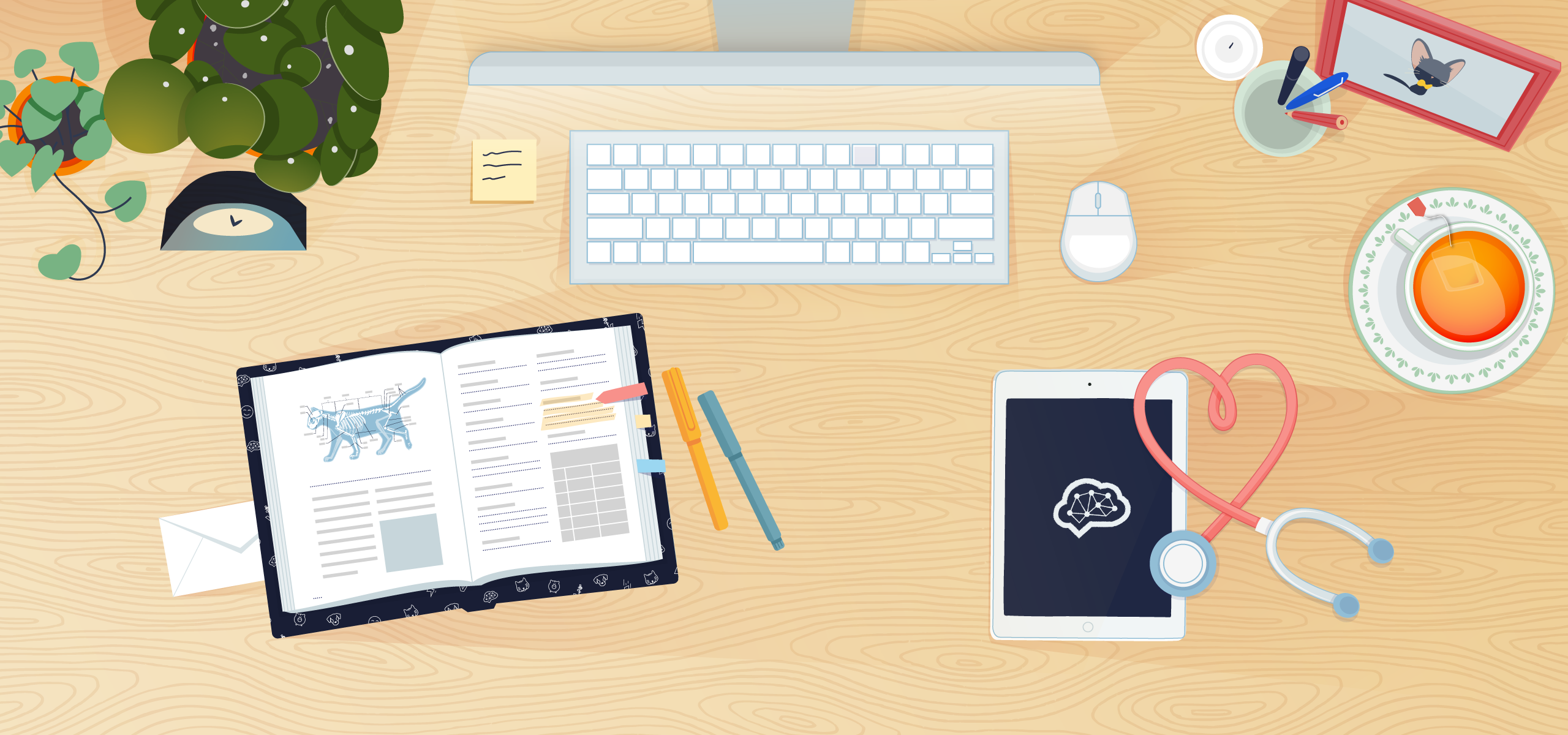 Part 3 of 3: 5 Emerging and Innovative Tools to Supercharge Your Veterinary Team’s Experience