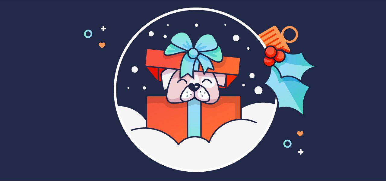 6 Gift Ideas for the Veterinarians On Your List