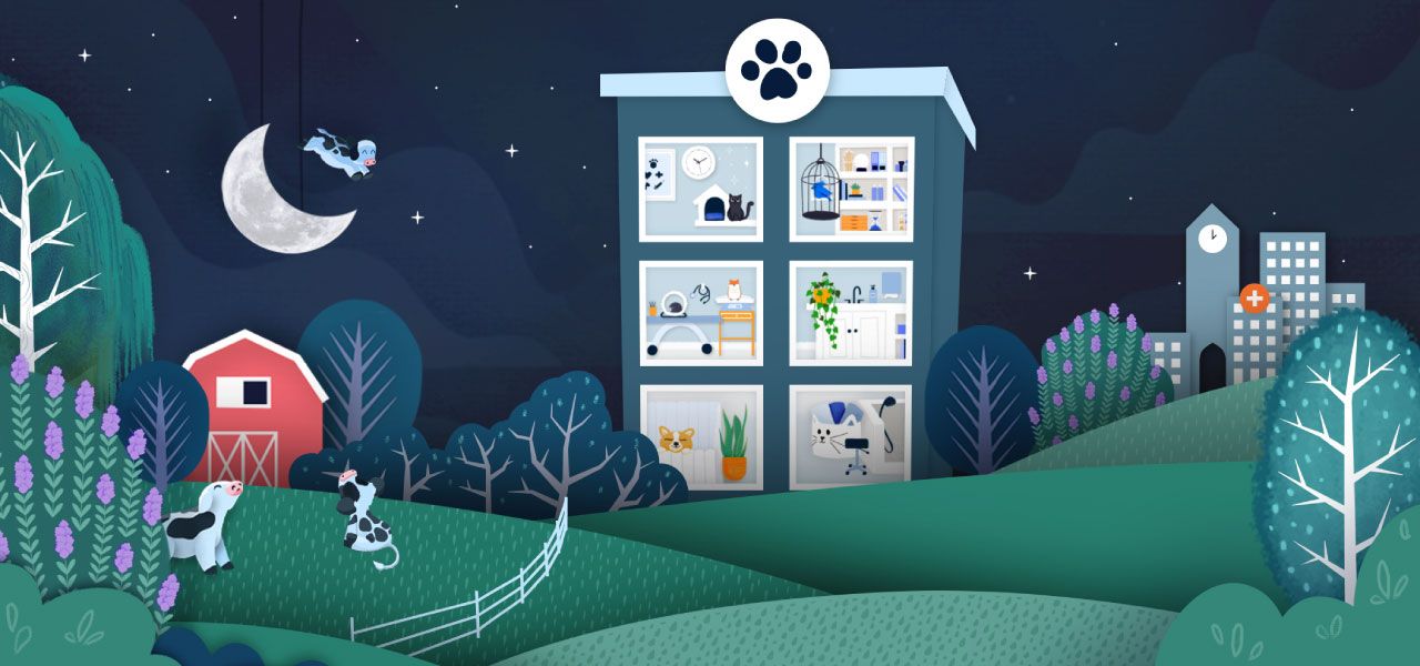 Case Study: How Enchanted Mountains Opened Their Doors With Instinct