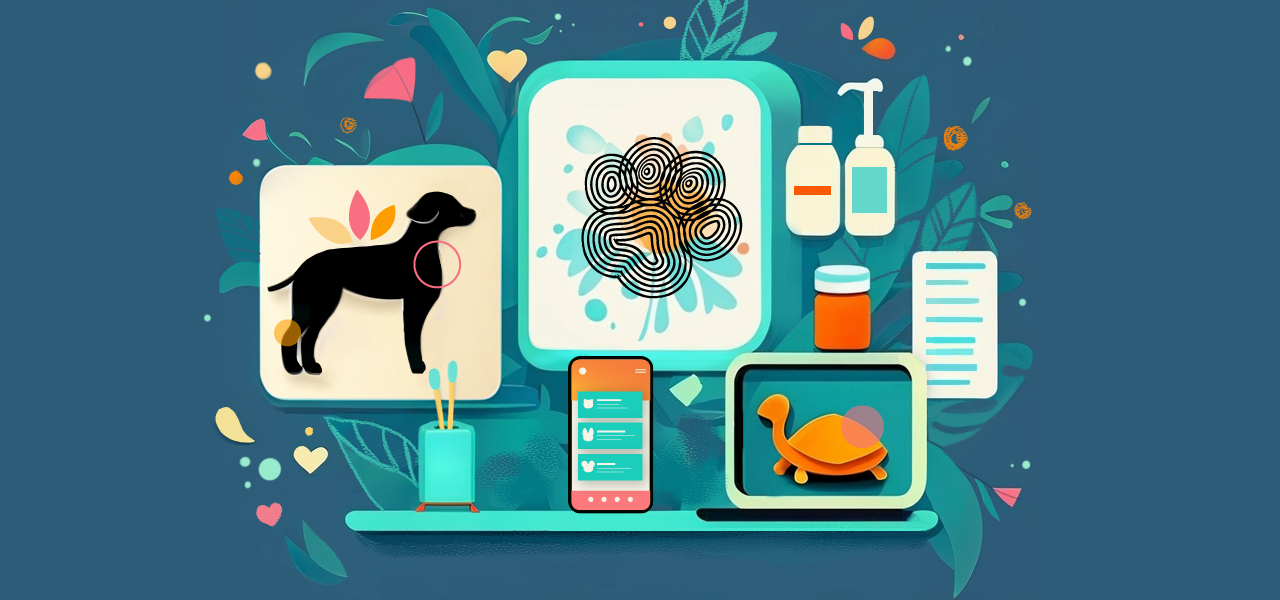 10 Best Vet Apps and Tools Every New Veterinarian Should Know About