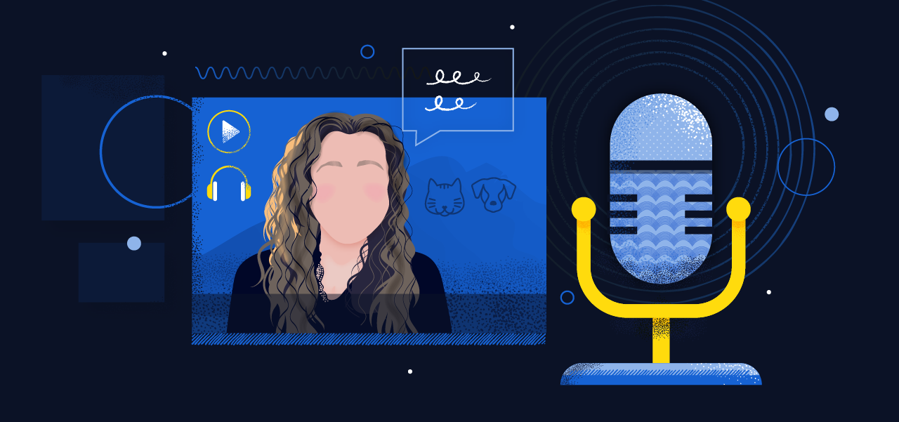 Interview with Instinct Customer Support Expert Taryn D’Esterre