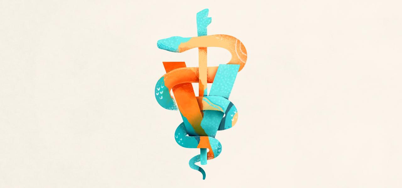 Learning Beyond the Clinic: Top Veterinary Associations to Propel Your Career Forward