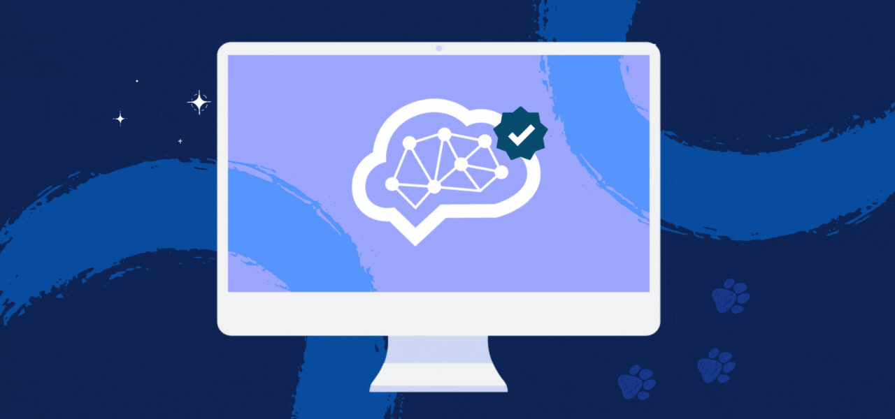 Top Instinct Features for Veterinarians