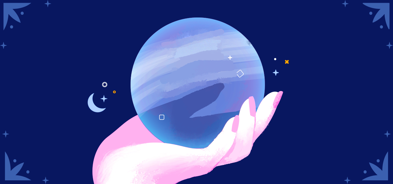 2024 Predictions for the Veterinary Industry From 9 Professionals You Should Follow