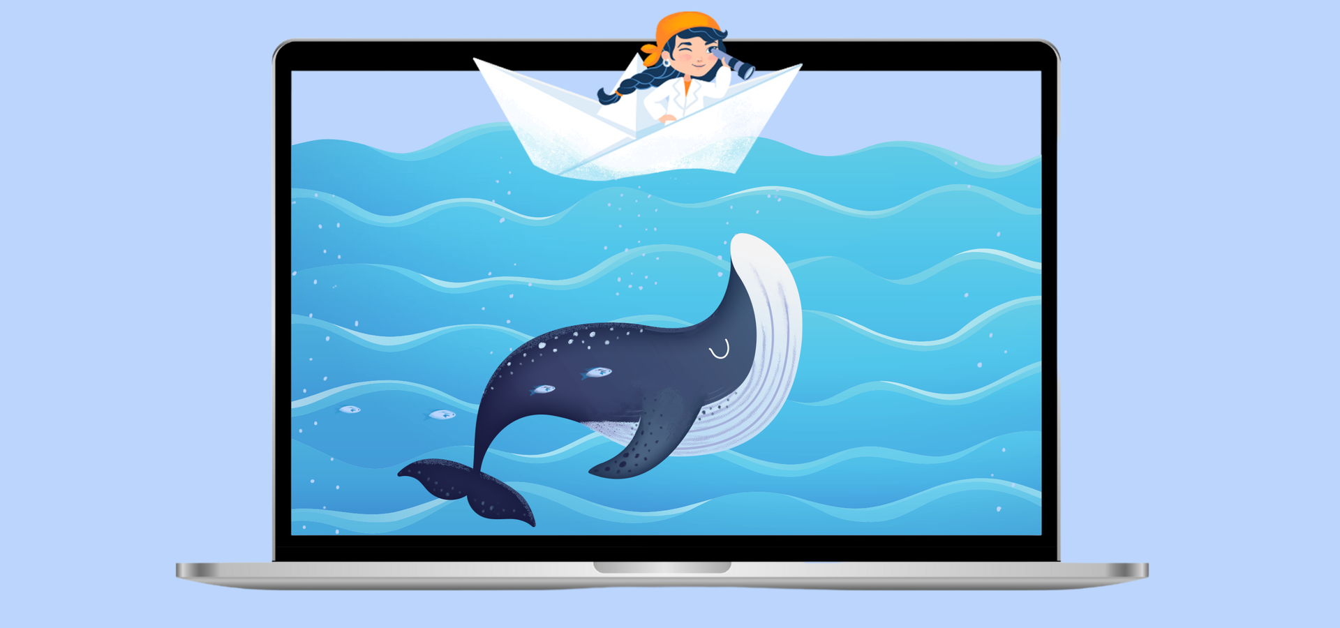 Case Study: Unlocking Efficiency and Elevating Care with Instinct EMR at Pismo Beach 🌴
