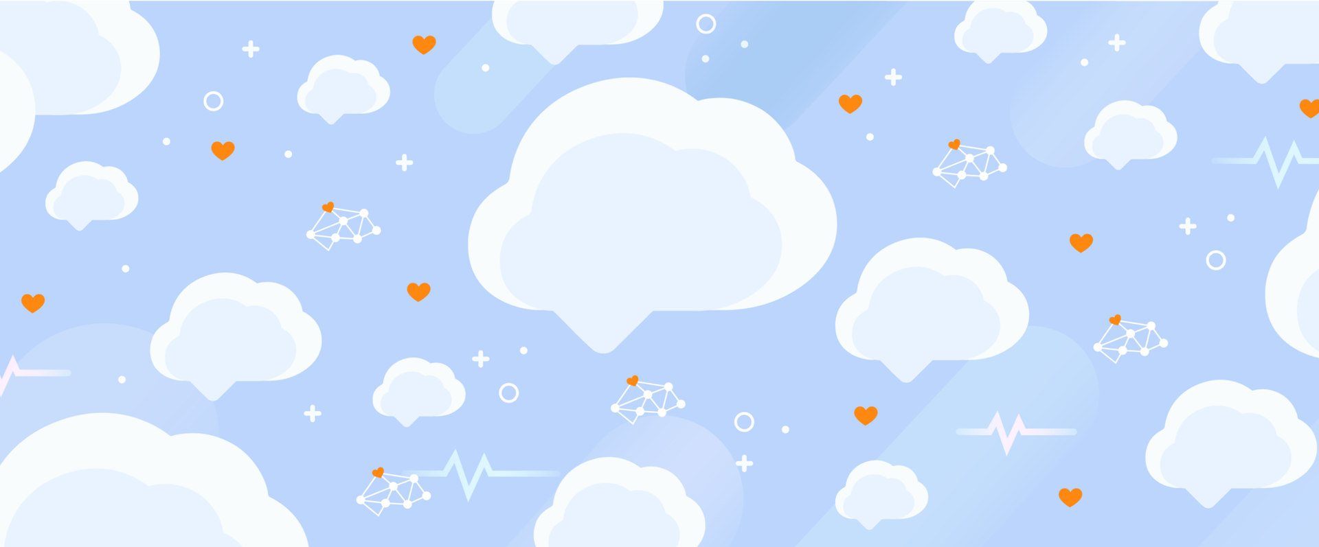 Guest Post: 10 Benefits of Migrating from Legacy Systems to the Cloud
