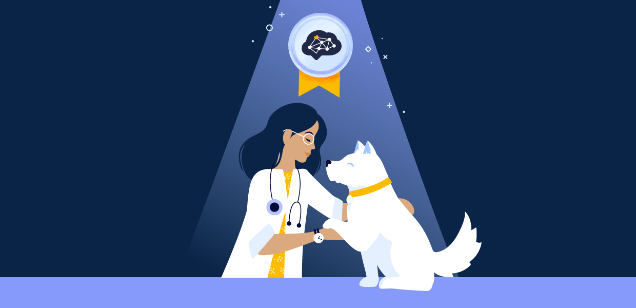 Fair Pay in Veterinary Medicine: The Key to Keeping Your Talented Team