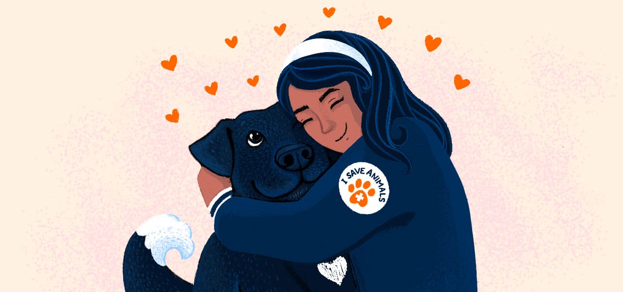 10 Veterinary Team Leaders You Need to Know Right Now