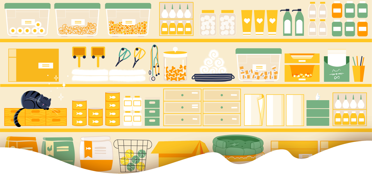 Why Growing Veterinary Hospitals Are Rethinking Inventory Management