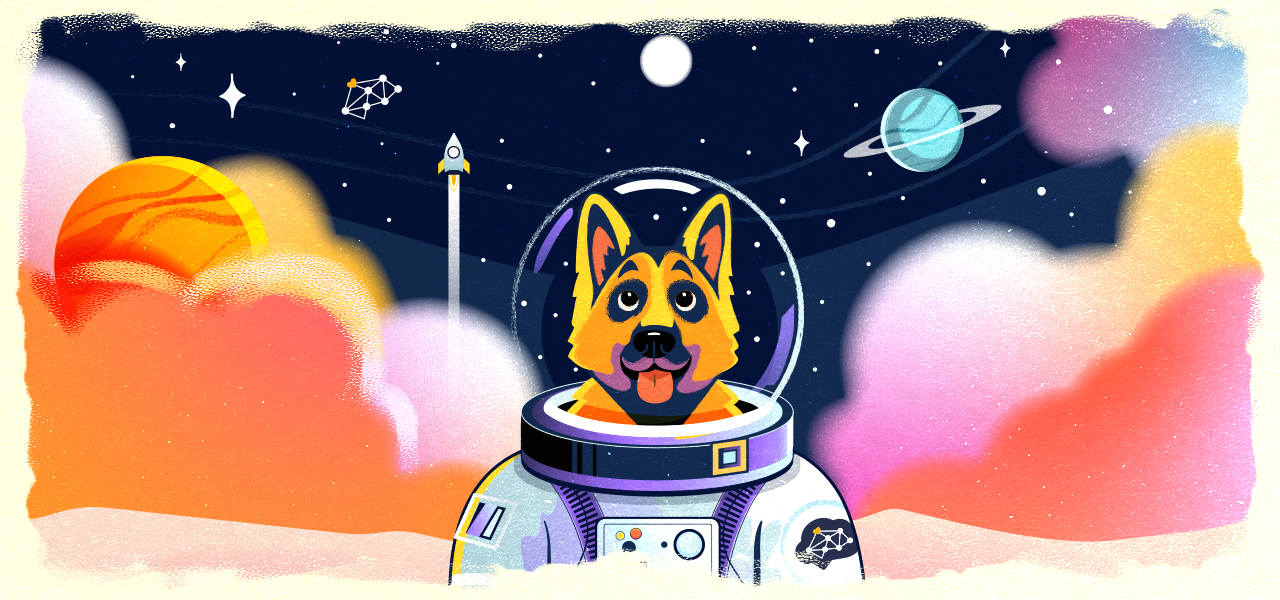 Why Ease of Use Matters More Than You Think in Veterinary Software